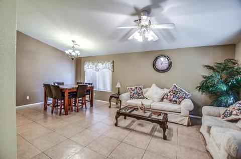 1746 E Francisco Dr, Phoenix, AZ 85042 photo 15