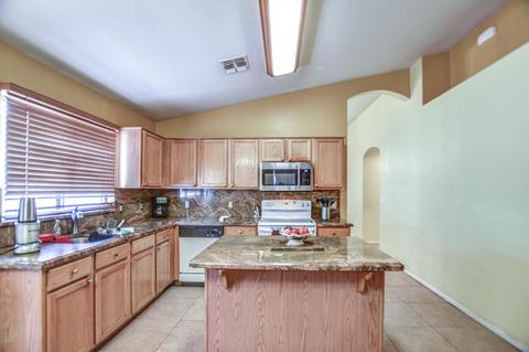 1746 E Francisco Dr, Phoenix, AZ 85042 photo 27