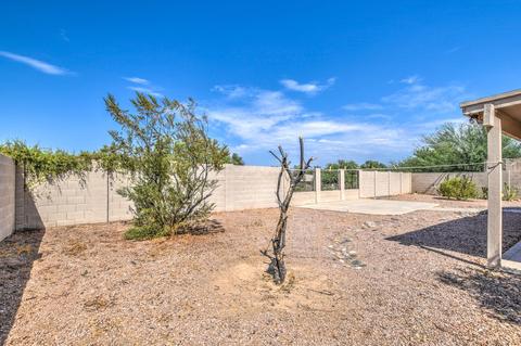 1746 E Francisco Dr, Phoenix, AZ 85042 photo 44