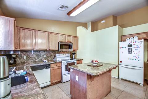 1746 E Francisco Dr, Phoenix, AZ 85042 photo 28