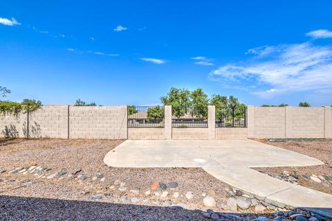1746 E Francisco Dr, Phoenix, AZ 85042 photo 46