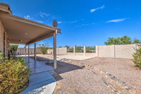 1746 E Francisco Dr, Phoenix, AZ 85042 photo 41