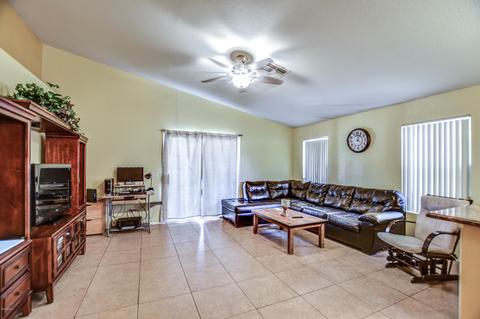 1746 E Francisco Dr, Phoenix, AZ 85042 photo 16