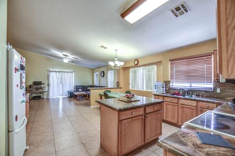 1746 E Francisco Dr, Phoenix, AZ 85042 photo 32