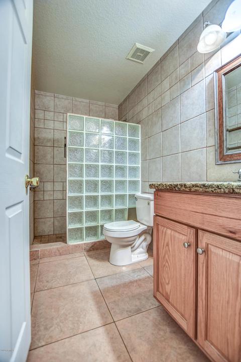 1746 E Francisco Dr, Phoenix, AZ 85042 photo 2