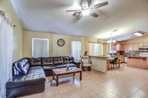 1746 E Francisco Dr, Phoenix, AZ 85042 photo 18