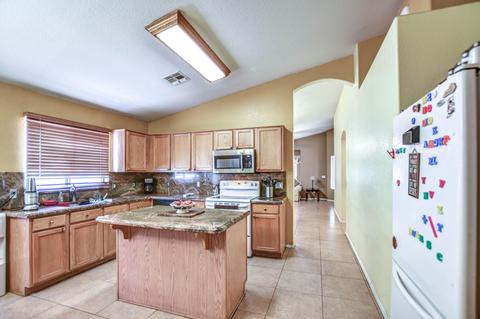 1746 E Francisco Dr, Phoenix, AZ 85042 photo 25