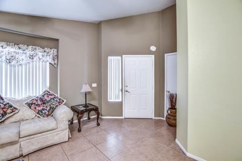 1746 E Francisco Dr, Phoenix, AZ 85042 photo 14