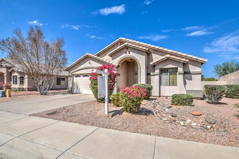 1746 E Francisco Dr, Phoenix, AZ 85042 photo 20
