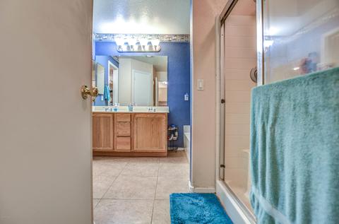 1746 E Francisco Dr, Phoenix, AZ 85042 photo 36
