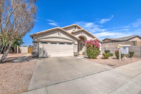 1746 E Francisco Dr, Phoenix, AZ 85042 photo 22
