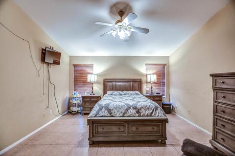 1746 E Francisco Dr, Phoenix, AZ 85042 photo 35