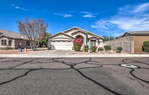 1746 E Francisco Dr, Phoenix, AZ 85042 photo 19