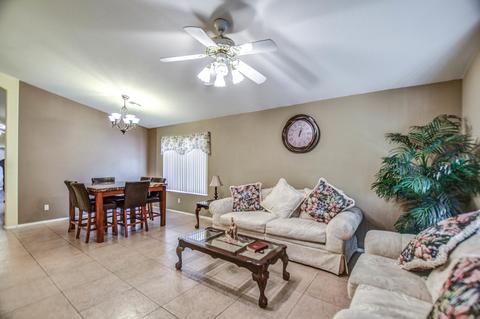 1746 E Francisco Dr, Phoenix, AZ 85042 photo 7