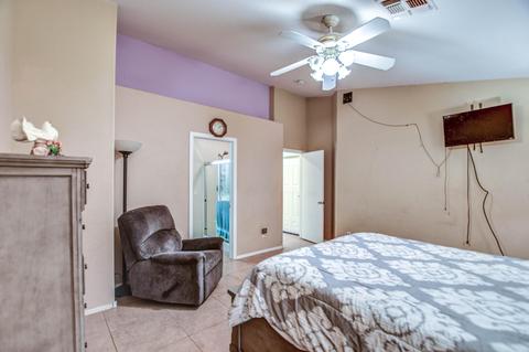 1746 E Francisco Dr, Phoenix, AZ 85042 photo 34
