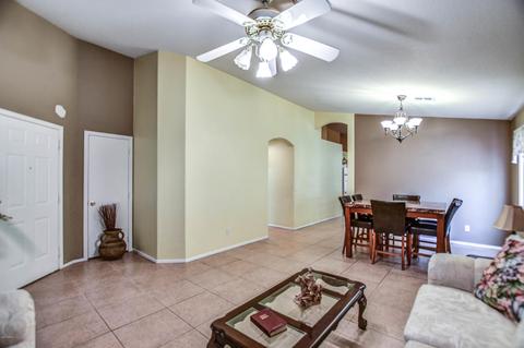 1746 E Francisco Dr, Phoenix, AZ 85042 photo 11
