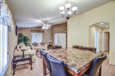 1746 E Francisco Dr, Phoenix, AZ 85042 photo 9