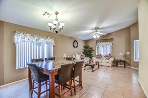 1746 E Francisco Dr, Phoenix, AZ 85042 photo 8