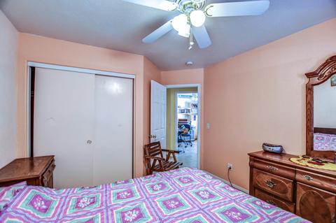1746 E Francisco Dr, Phoenix, AZ 85042 photo 6