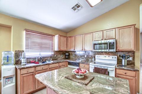 1746 E Francisco Dr, Phoenix, AZ 85042 photo 26