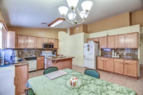 1746 E Francisco Dr, Phoenix, AZ 85042 photo 12