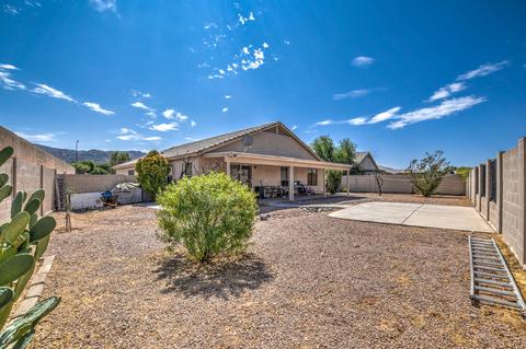 1746 E Francisco Dr, Phoenix, AZ 85042 photo 42