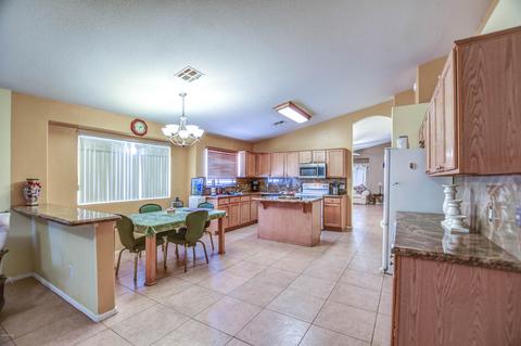 1746 E Francisco Dr, Phoenix, AZ 85042 photo 24