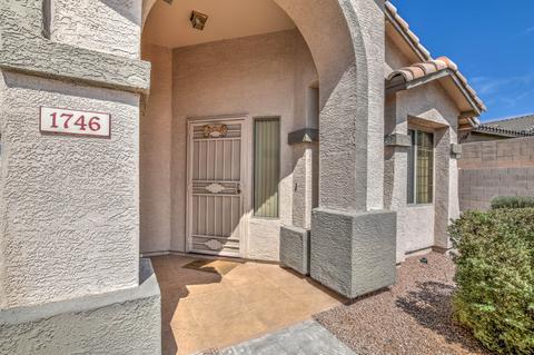 1746 E Francisco Dr, Phoenix, AZ 85042 photo 23