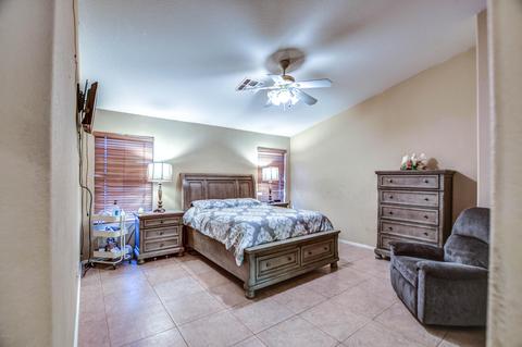 1746 E Francisco Dr, Phoenix, AZ 85042 photo 33