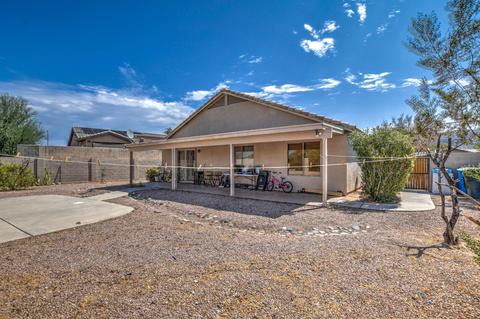 1746 E Francisco Dr, Phoenix, AZ 85042 photo 43