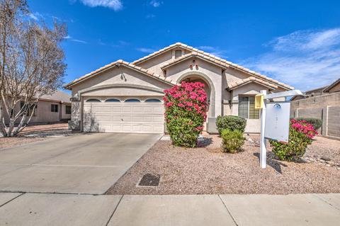 1746 E Francisco Dr, Phoenix, AZ 85042 photo 21