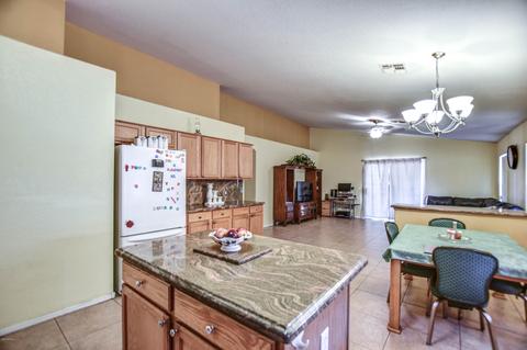1746 E Francisco Dr, Phoenix, AZ 85042 photo 30