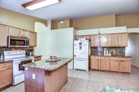 1746 E Francisco Dr, Phoenix, AZ 85042 photo 29