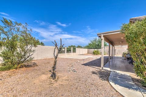 1746 E Francisco Dr, Phoenix, AZ 85042 photo 45