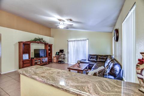1746 E Francisco Dr, Phoenix, AZ 85042 photo 17