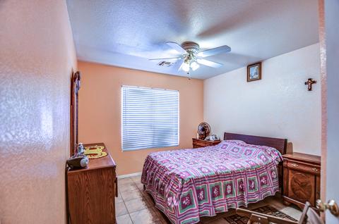 1746 E Francisco Dr, Phoenix, AZ 85042 photo 5