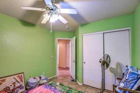 1746 E Francisco Dr, Phoenix, AZ 85042 photo 4