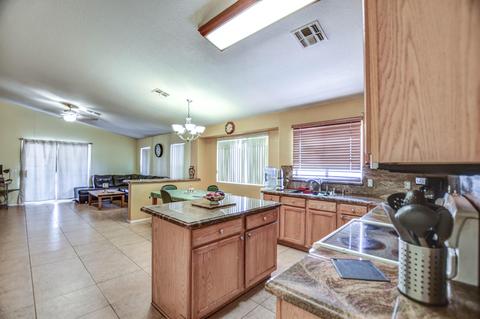 1746 E Francisco Dr, Phoenix, AZ 85042 photo 31