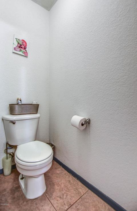 1746 E Francisco Dr, Phoenix, AZ 85042 photo 39