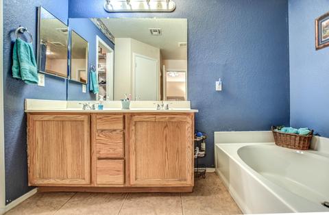 1746 E Francisco Dr, Phoenix, AZ 85042 photo 38