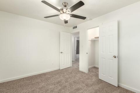 4644 N 10th St, Phoenix, AZ 85014 photo 13