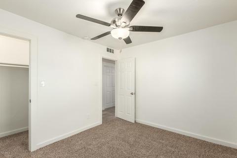 4644 N 10th St, Phoenix, AZ 85014 photo 16