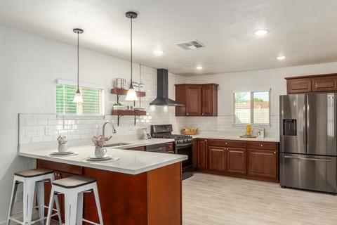 4644 N 10th St, Phoenix, AZ 85014 photo 6