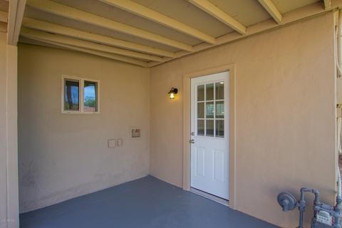 4644 N 10th St, Phoenix, AZ 85014 photo 19
