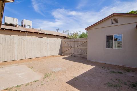 4644 N 10th St, Phoenix, AZ 85014 photo 21