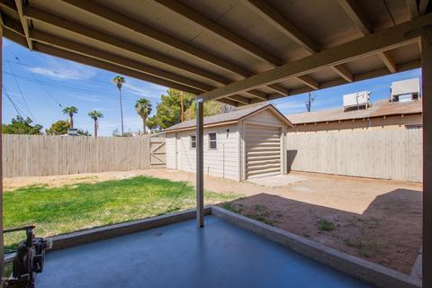 4644 N 10th St, Phoenix, AZ 85014 photo 18