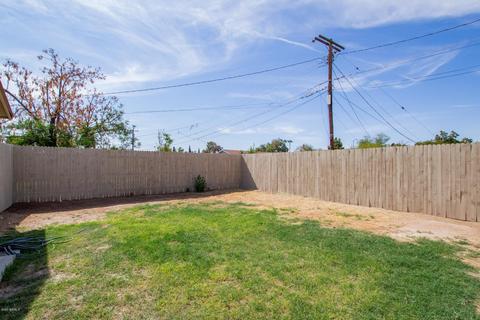 4644 N 10th St, Phoenix, AZ 85014 photo 22