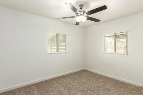 4644 N 10th St, Phoenix, AZ 85014 photo 15