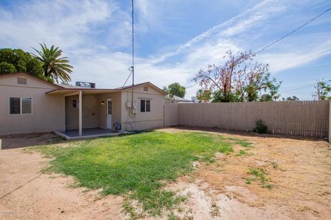 4644 N 10th St, Phoenix, AZ 85014 photo 23