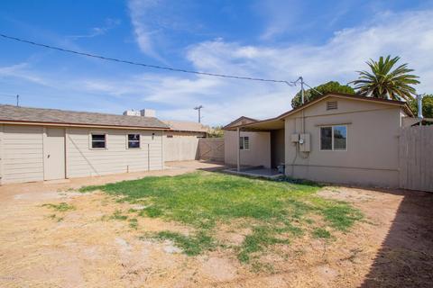4644 N 10th St, Phoenix, AZ 85014 photo 24